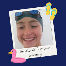 Westwood Swimming & Tennis Association