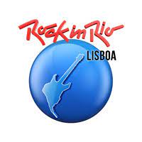 Check spelling or type a new query. Rock In Rio Lisboa Tickets For Lisbon Bela Vista Park Stereoboard