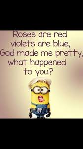 Hahahaha Funny Minion Quotes Minions Funny Fun Quotes Funny