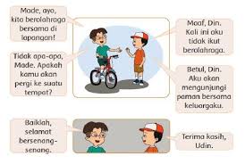We did not find results for: Kunci Jawaban Kelas 2 Sd Tema 1 Halaman 170 171 172 173 174 Subtema 4 Hidup Rukun Di Masyarakat
