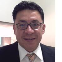 100+ perfiles de «Jorge Becerril»