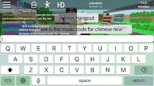 Feb 13, 2021 · roblox base defense codes 2021 (complete list) below we are listing the codes. Download Chinese New Year Roblox Music Code 0 Mp3 Free And Mp4