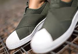 Check spelling or type a new query. Adidas Superstar Olive Shop Clothing Shoes Online