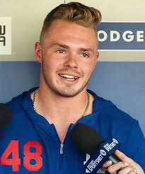 47 Coolest Baseball Haircuts To Try in 2024