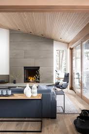 I am having great expertise on projects like architectural design, urban and town. 25 Eye Catchy Wooden Ceiling Ideas To Try Digsdigs
