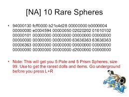 Check spelling or type a new query. Pokemon Diamond Ds Action Replay Codes Slideshow