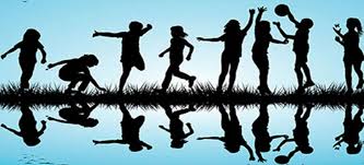 Children's day is an international observance and not a public holiday. Children S Day 2021 Happy International Children S Day History