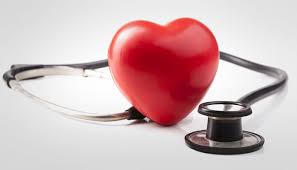 Cuidados que devemos ter com pessoas que sofrem com problemas do coração -  CCRMed Clínica de Cardiologia e Reabilitação