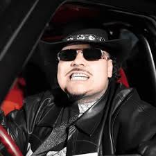 That Mexican OT signs with WME