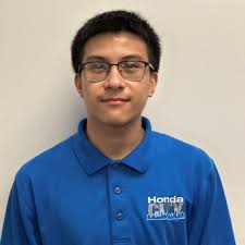 Meet Honda City Chicago Staff Chicago IL