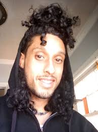 Obituary for Mr. De'Antonio Orlando Mursuli