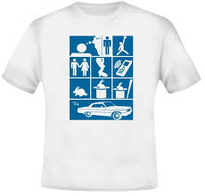 I Wish I Was A Little Bit Taller Skee Lo Skee Lo I Wish Hip Hop Rap T Shirt T Shirt Shirts High Quality T Shirts