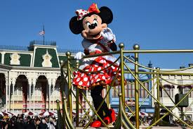 すべて creative cloud アプリ内から利用できます。 まず、デザイン制作物に透かし入りの画像を配置して確認します。 photoshop、indesign、illustrator などのアドビデスクトップアプリ内から直接利用でき、購入、管理できます。 アーティスト紹介. æ±äº¬ãã£ãºãã¼ã©ã³ã ããªã¼ ããã¼ ãªããã¯ã¹ ã§ã'ã¬ã¼ãã«ã¼ããã­ã¥ã¼ãã§ãã£ã±ãã« ã¹ãã·ã£ã«ã°ããºãããã¼ãã¦ã¹ã¥ãã ãã©ãã« Watch