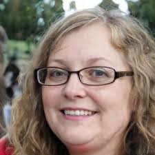 Vintage O'Keefe and Merritt Stove from the 1930s