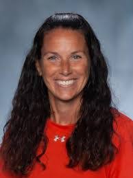 Morris Lax's Instagram, Twitter & Facebook