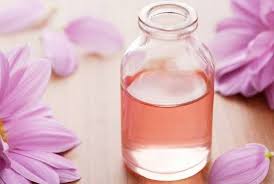 Check spelling or type a new query. 4 Conseils De Grand Mere Pour Soigner Sa Gastro En 1 Journee