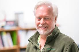 Lasting Friendships from Bill Knapp's Frandor