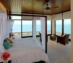 Home decor, solana beach, california. Beach House Modern Bathroom Viahouse Com