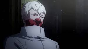 Maybe you would like to learn more about one of these? Tatara Tokyo Ghoul Tokyo Ghoul Anime Tokyo Ghoul Tokyo Ghoul Pictures