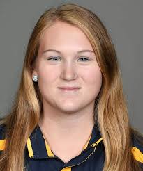 2019-20 Rowing Roster