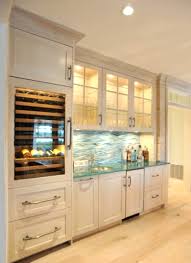 20 basement kitchenette ideas along