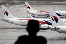 The company's subsidiaries include abacus distribution systems (malaysia) sdn. Malaysia Airlines Prepares For Restructuring And Brand Makeover Time