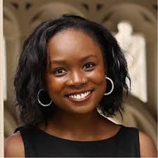 Hard to believe I'm beginning my 24th year championing independent schools.  To celebrate, I'm sharing the oldest and newest pictures from my  independent school journey: 1) My first school ID photo at… |