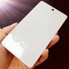Wholesale Ral 1013 Oyster White Electrostatic Epoxy Polyester Paint Spray Powder Coating Buy Epoxy Coating Wholesale Powder Coating Electrostatic Paint Spray Product On Alibaba Com