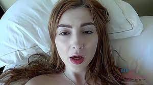 Megan amateur creampies brought to you by xxxbunker.com. German Babe In Amateur Creampie Gangbang And Best Porn Videos On Porntop Com Porntop Com