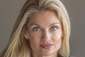 Yvette Kyle's Instagram, Twitter & Facebook