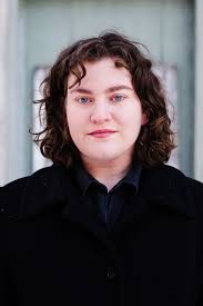 Petra Shields Photography