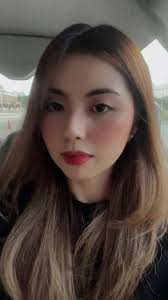 Trina Keith Castro (@bebekeith_)