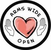 For information about becoming a living organ. Cancer Research Nonprofits Cancer Research Charities Donate Volunteer And Review Greatnonprofits