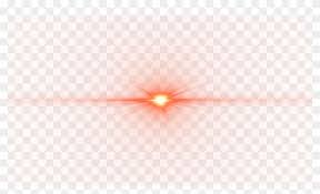Download Red Glowing Eyes Meme Transparent Png Gif Base Free Clip Art Eyes Meme Lens Flare