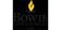 Bowie State University logo