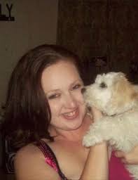 Obituary information for Ashley LeAnn Clark Moody