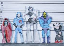 And also share with others in the social networks. 55 Classic Cartoons Ideas Classic Cartoons Old Cartoons Old School Cartoons