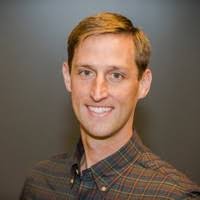 Jared Plummer Email & Phone Number