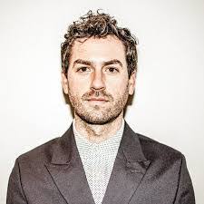 Jordan Munson's Instagram, Twitter & Facebook