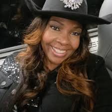 Dusty Rose WRSHP Hoodie. Limited Stock Remaining. Jesus is Lord.