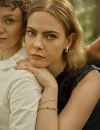 The Bastard Son & The Devil Himself" Episode #1.5 (TV Episode 2022)