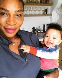 Let's see if anyone's still active