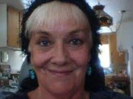 Barbara Jean Gordon (Witt)'s Obituary