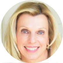 Julie Iannone, LCSW-R, Smyrna, NY