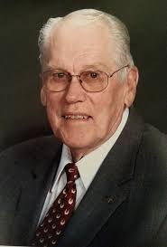 Paul Albright Pipkin, Sr. Obituary July 24, 2014