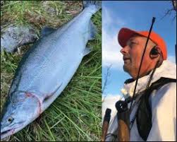 We did not find results for: Na Har Fangst Av Pukkellaks Ogsa I Nord Troms Begynt A Melde Seg Pressreader