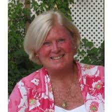 Gardening 101: How to Dig and Divide Bearded Iris