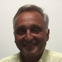 100+ "Agresta" profiles