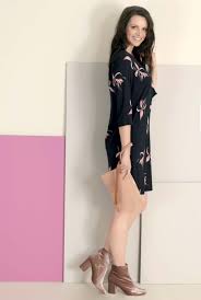 Scoprite di più sull'artista e sulla nuova collezione nel nostro store online e in selezionate boutique elena mirò! Ø´Ù…Ø§Ù„ÙŠ Ù…ØªÙ‡Ø§Ù„ÙƒØ© Ù…ØªØ¨Ø§Ø¯Ù„ Elena Miro Abbigliamento Loudounhorseassociation Org