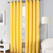 Invalid Url Yellow Bedroom Decor Yellow Curtains Panel Curtains